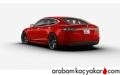 Model S 75D