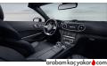 SL 65 AMG