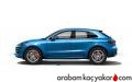 Macan S Diesel