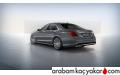 S 63 AMG