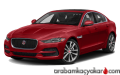 XE D180