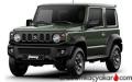 Jimny 1.5