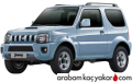 Jimny 1.3