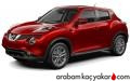 Juke 1.6 DIG-T