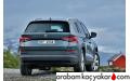 Kodiaq 1.4 TSI ACT