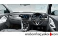 Niro 1.6 GDI PlugIn-Hybrid