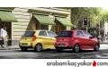 Picanto 1.2