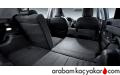 Picanto 1.2