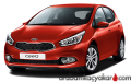 Ceed 1.4