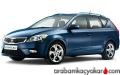 Ceed Sporty Wagon 1.4 ISG