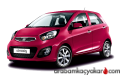 Picanto 1.0