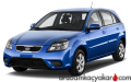 Rio 1.5 CRDi