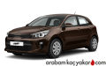 Rio 1.0 T-GDI ISG