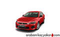 Lancer 1.6 ClearTec