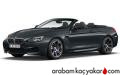 M6 Cabrio