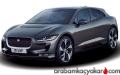 I-Pace EV400
