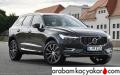 XC60 T5