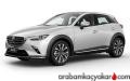CX-30 SKYACTIV-D 1.8