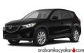 CX-5 2.0 SKYACTIV-G