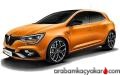 Megane R.S. TCe 280 GPF