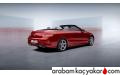 C 300 Cabriolet