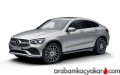 GLC Coupe 200