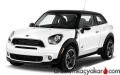 Cooper D Paceman