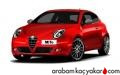 MiTo 1.6 JTDM 16V