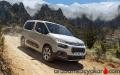 Berlingo M BlueHDi 130 Stop&Start