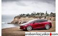 Model X P90D