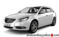 Insignia Sports Tourer 2.0 T ecoFlex Start&Stop