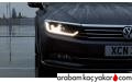 Passat 1.4 TSI BMT ACT