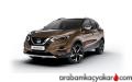 Qashqai 1.3 DIG-T
