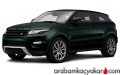 Range Rover Evoque Coupe 2.0 Si4