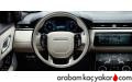 Range Rover Velar