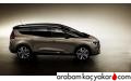 Grand Scenic BLUE dCi 150