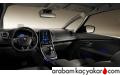 Grand Scenic BLUE dCi 150