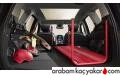Grand Scenic BLUE dCi 150