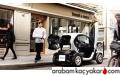 Twizy