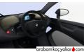 Twizy