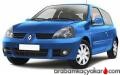 Clio 1.2