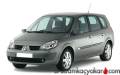 Grand Scenic 2.0 dCi