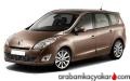 Grand Scenic 1.6 16V