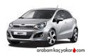 Rio 1.1 CRDi