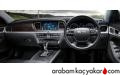 Genesis 3.8 V6 GDI