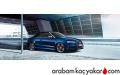S3 Cabriolet