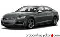 S5 Sportback