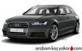 S6 Avant