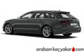 S6 Avant
