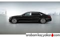 Maybach S 600